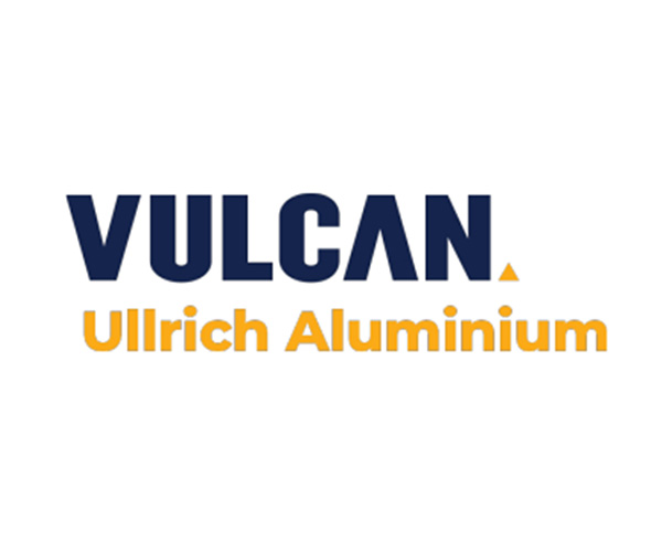 Untitled-1_0002_Vulcan