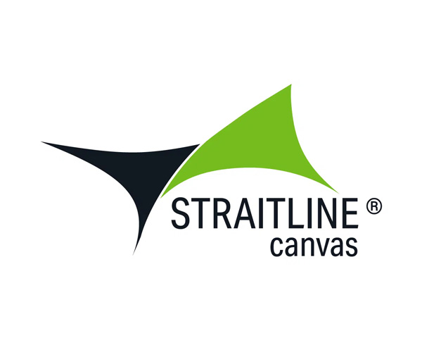 stc-logo